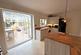 Additional image 10 of Shakespeare Street, New Balderton, Newark