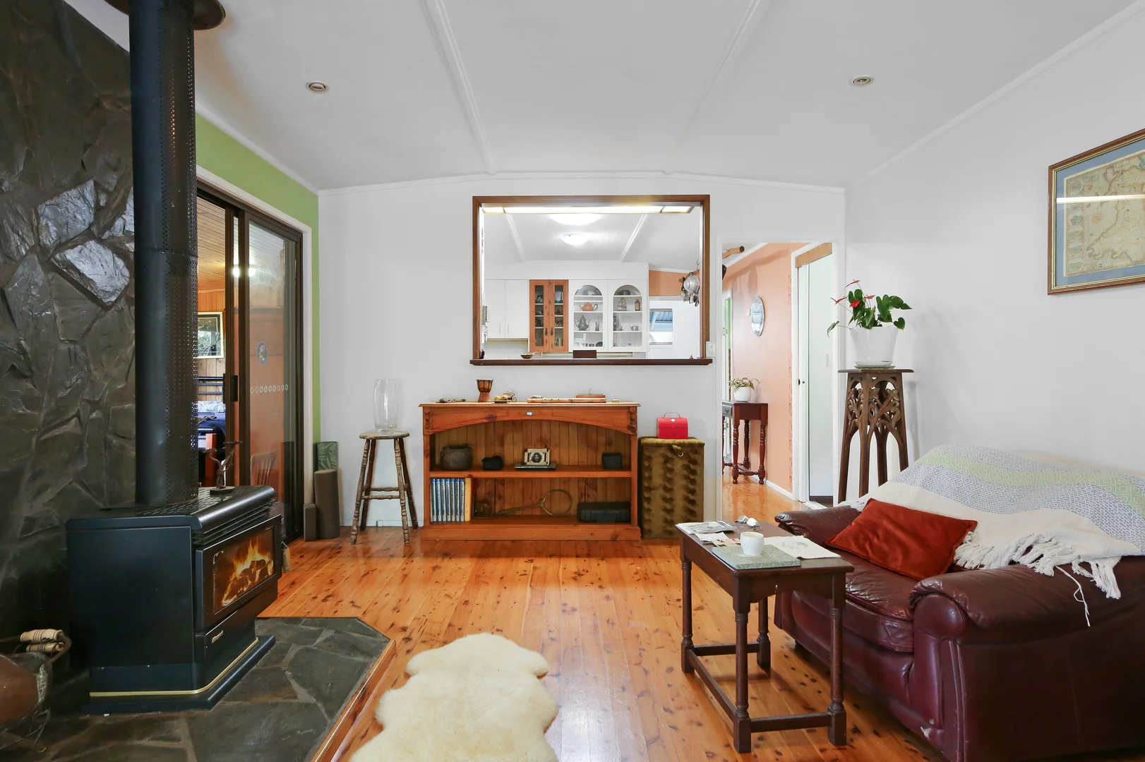 Additional image 3 of 69-73 Timbarra Drive, Beechmont QLD 4211