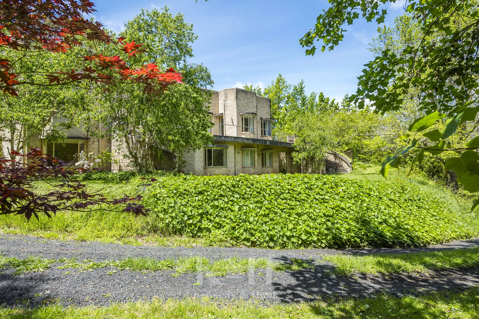 Additional image 16 of 739 Mount Macedon Road, Mount Macedon VIC 3441