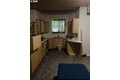 Additional image 13 of 154 Shipview Rd, Kalama, WA, 98625