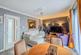 Additional image 9 of Earlham Grove, Weston-Super-Mare BS23