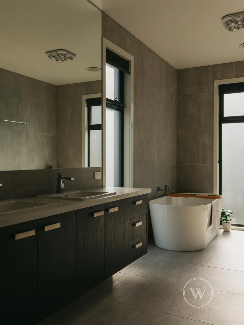 Additional image 17 of 213 Bowen Street, Warragul VIC 3820