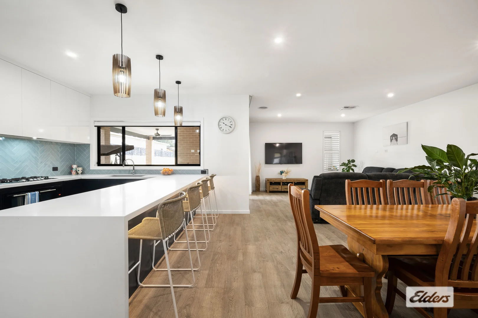 Additional image 7 of 19 Main Street, Rutherglen VIC 3685