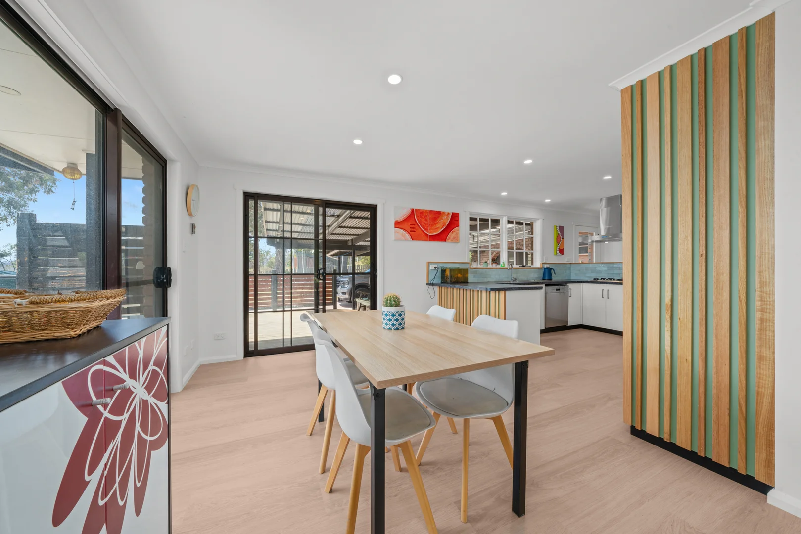 Additional image 9 of 134 Bally Park Road, Dodges Ferry TAS 7173