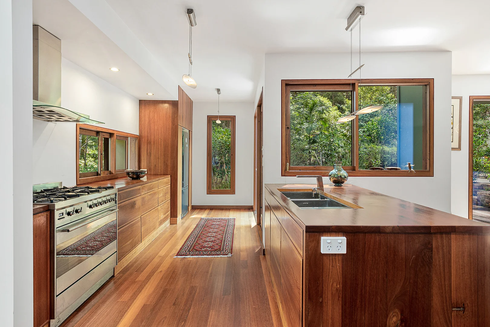 Additional image 4 of 18 Asquith Street, Austinmer NSW 2515