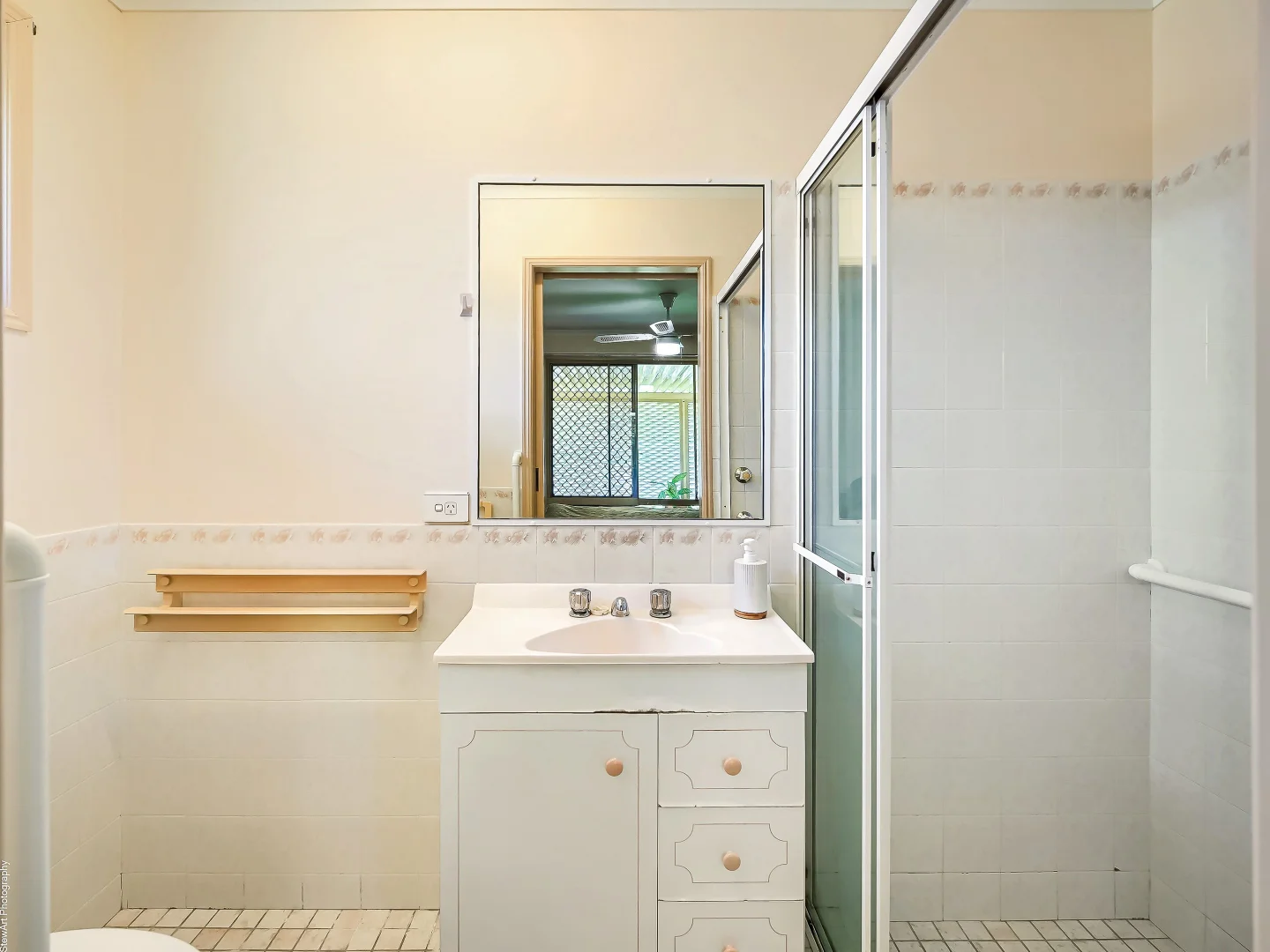 Additional image 17 of 2 Bangalow Court, Kawungan QLD 4655