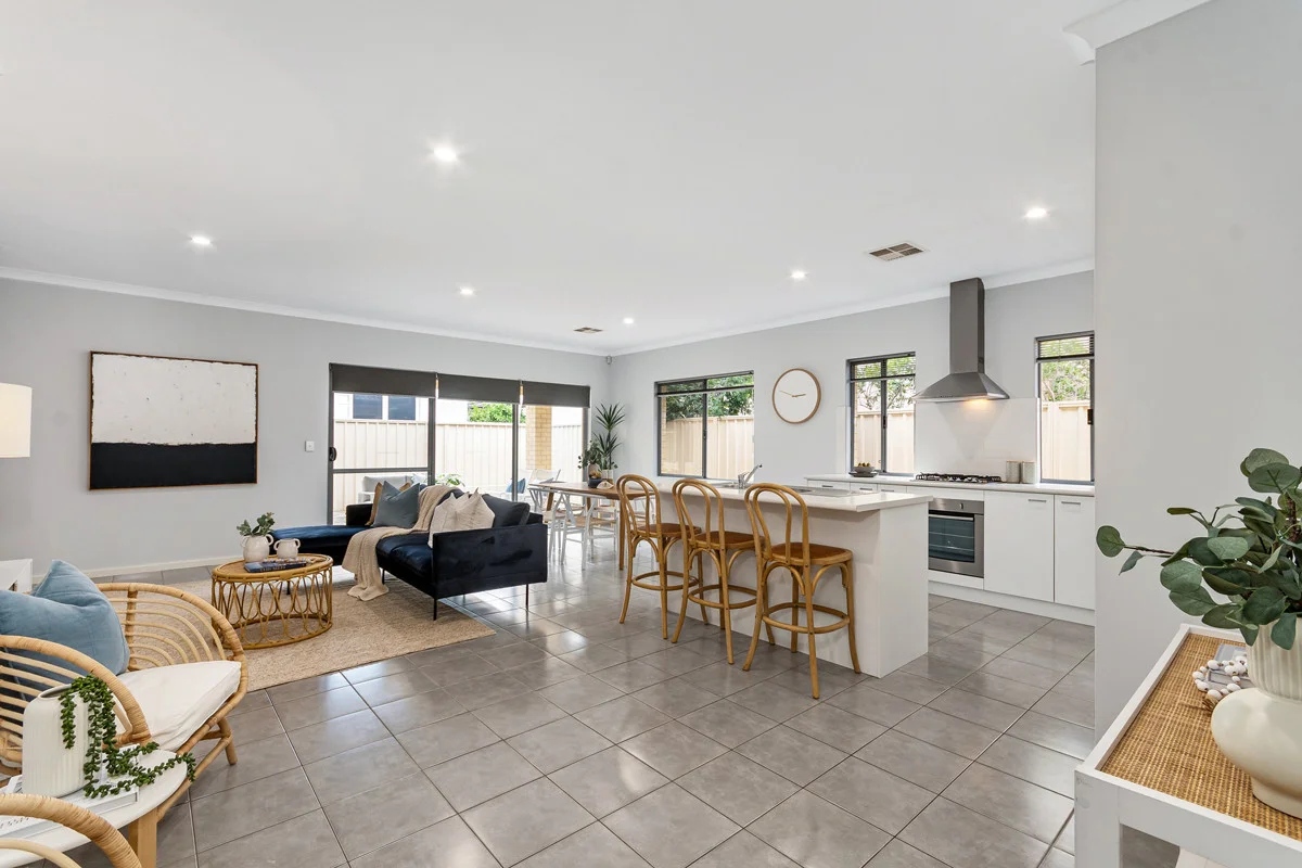Additional image 18 of 108A Grand Promenade, Doubleview WA 6018