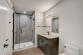 Additional image 107 of 751 N Hudson Ave, Chicago, IL, 60654