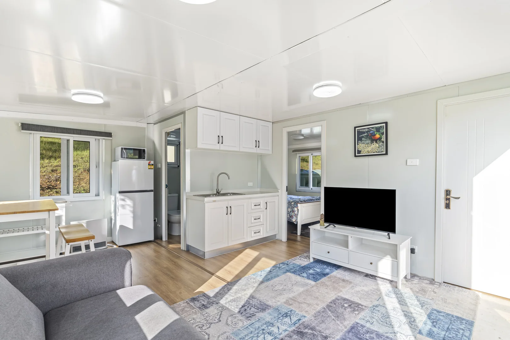 Additional image 7 of 863 Upper Macdonald Road, Upper Macdonald NSW 2775