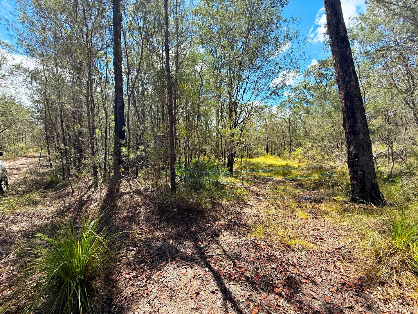 Additional image 5 of Lot 315 Glen Innes Road, North Arm Cove NSW 2324