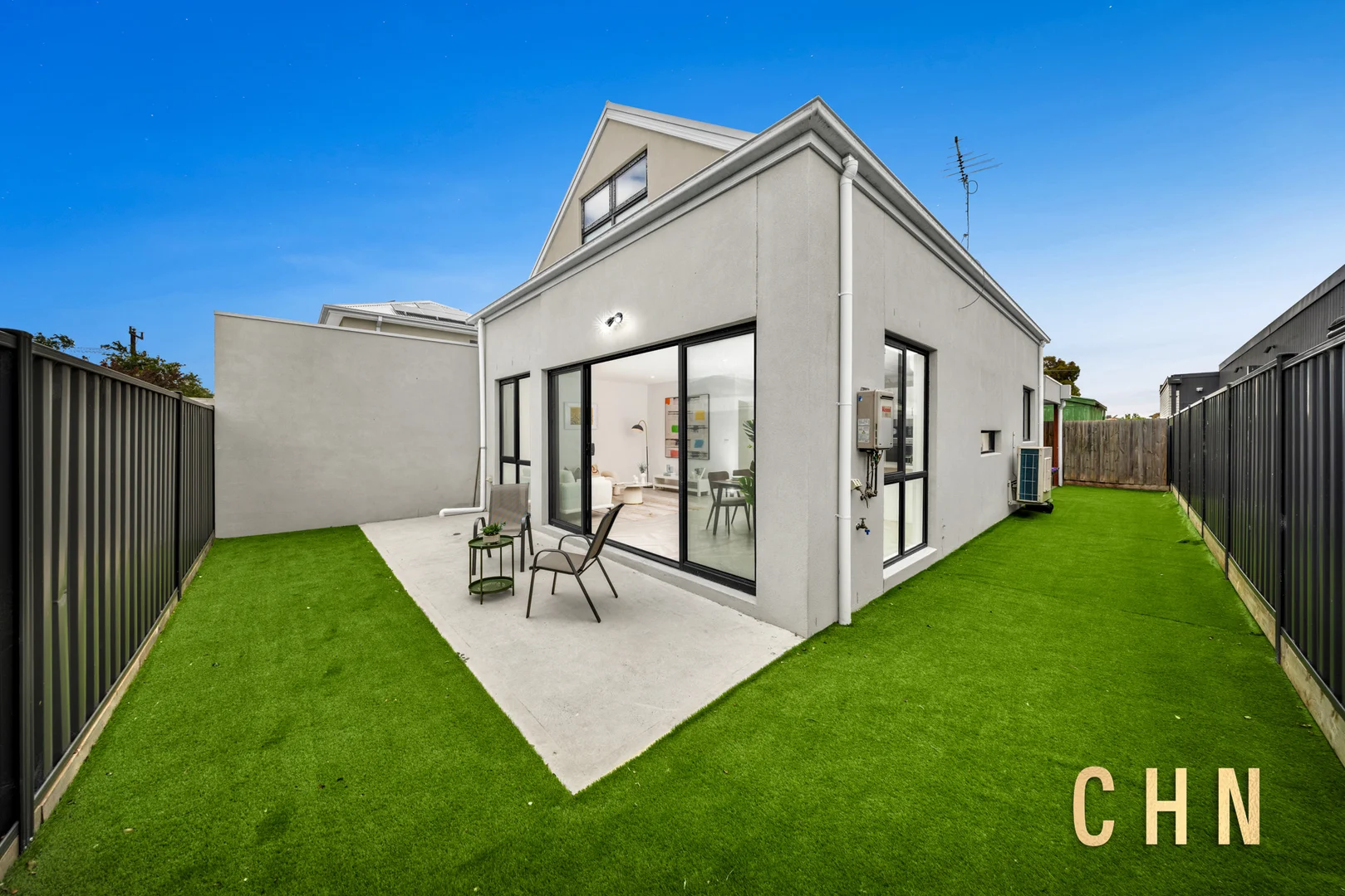 Additional image 14 of 3/56 Marion Street, Altona North VIC 3025