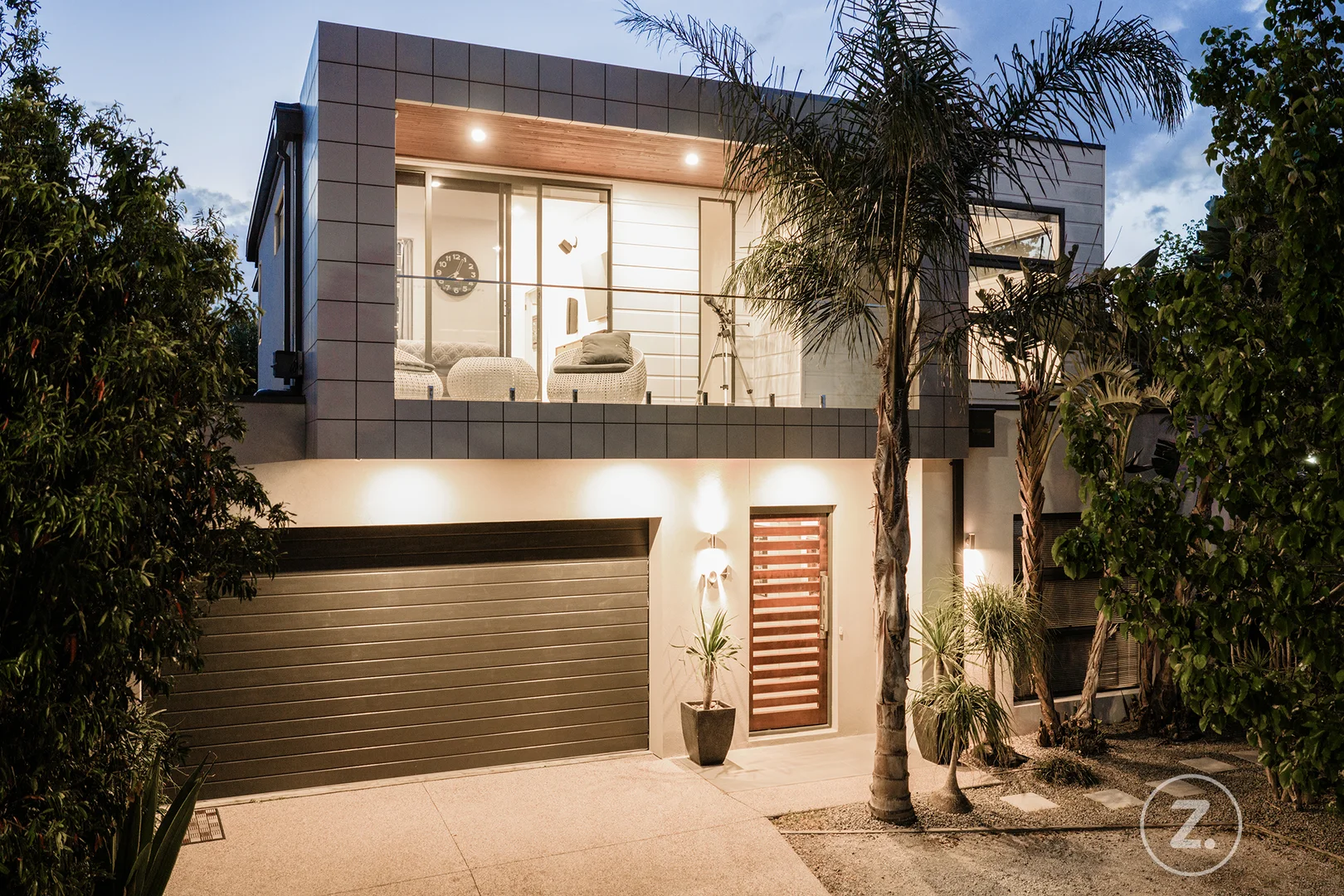 Additional image 16 of 104 Brees Road, Keilor East VIC 3033