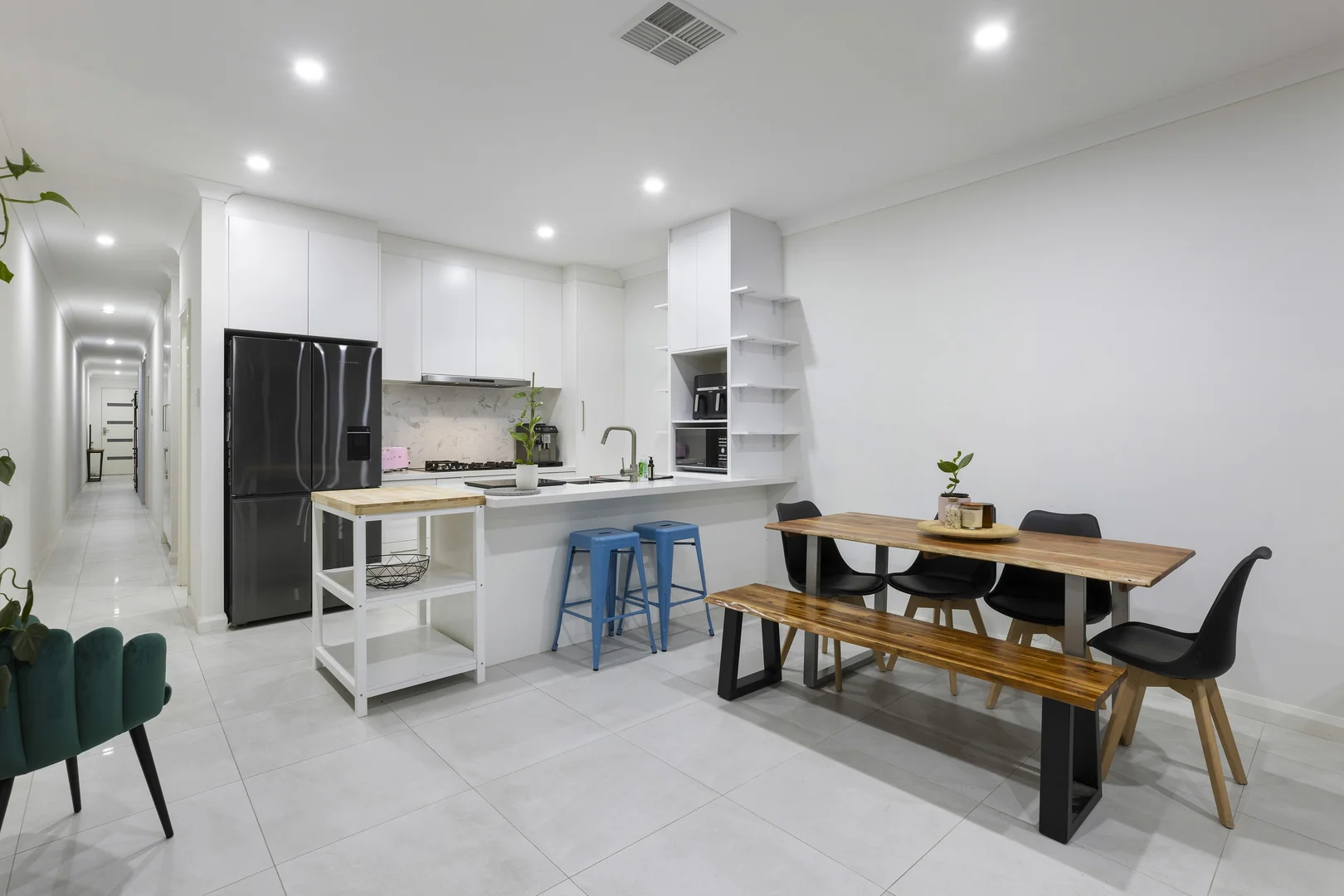 Additional image 3 of 9B Stanley Avenue, Blair Athol SA 5084