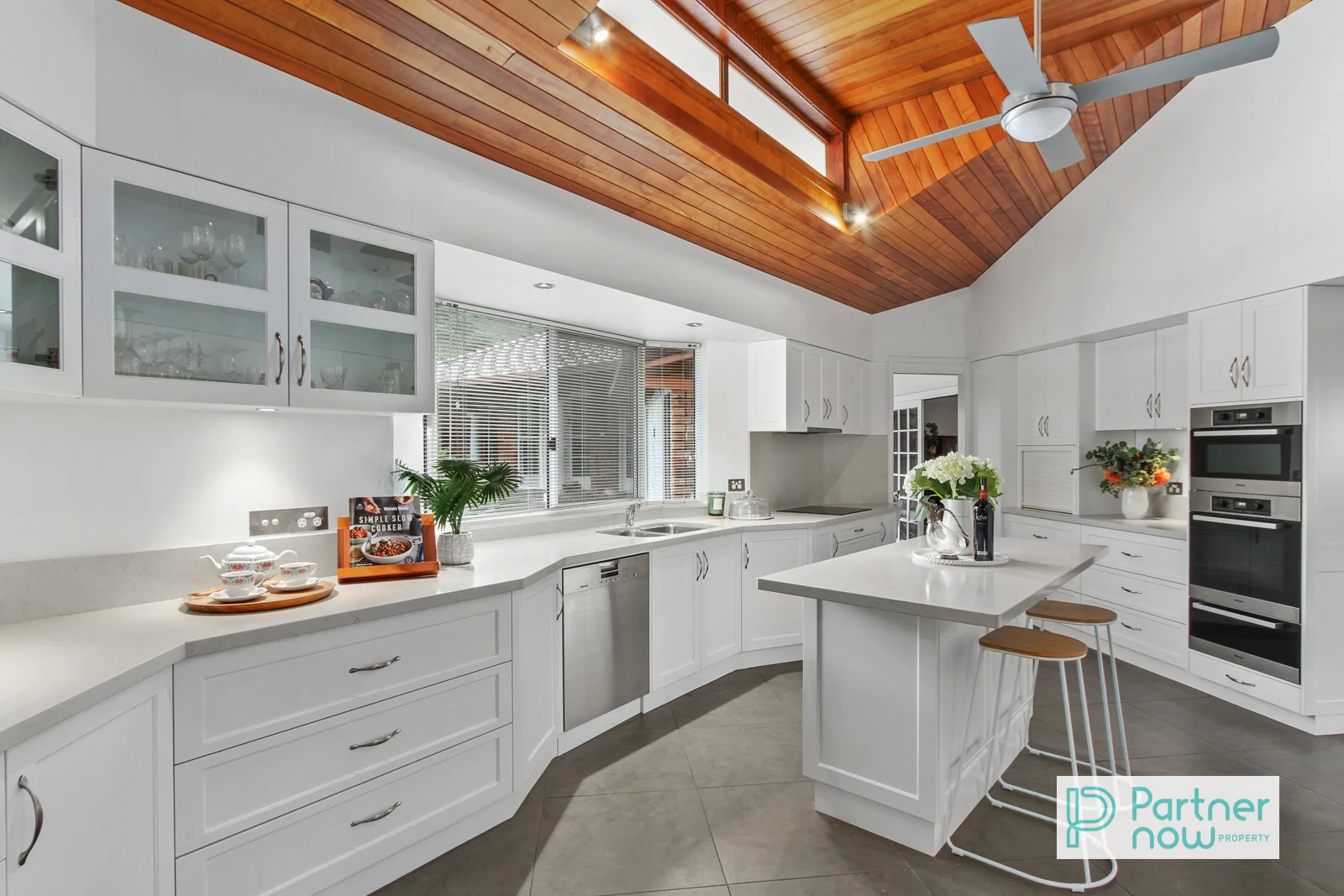 Additional image 4 of 66 Raglan Street, Tamworth NSW 2340