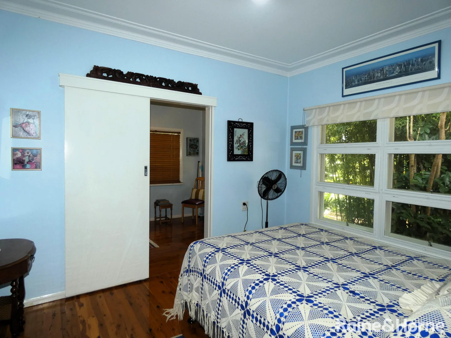 Additional image 22 of 15 Merindah Avenue, Moree NSW 2400