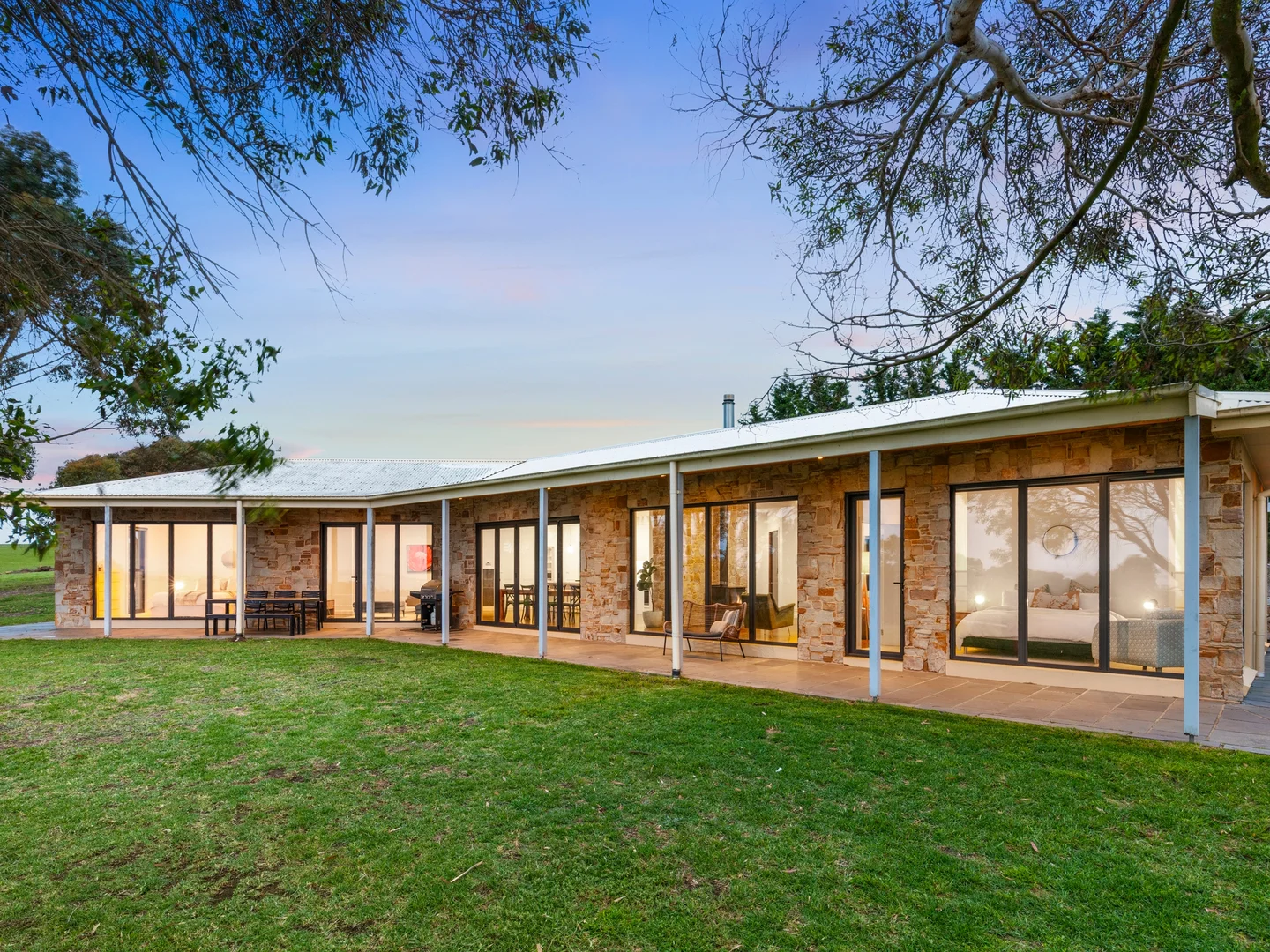 Additional image 8 of 111-119 Settlement Road, Drysdale VIC 3222