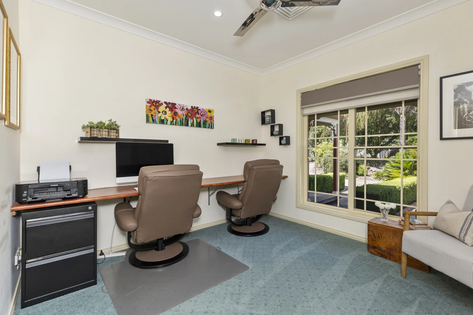 Additional image 10 of 213 Punch Street, Gundagai NSW 2722