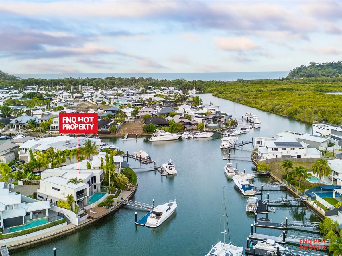 Additional image 13 of 1 Apollo Quay, Trinity Park QLD 4879