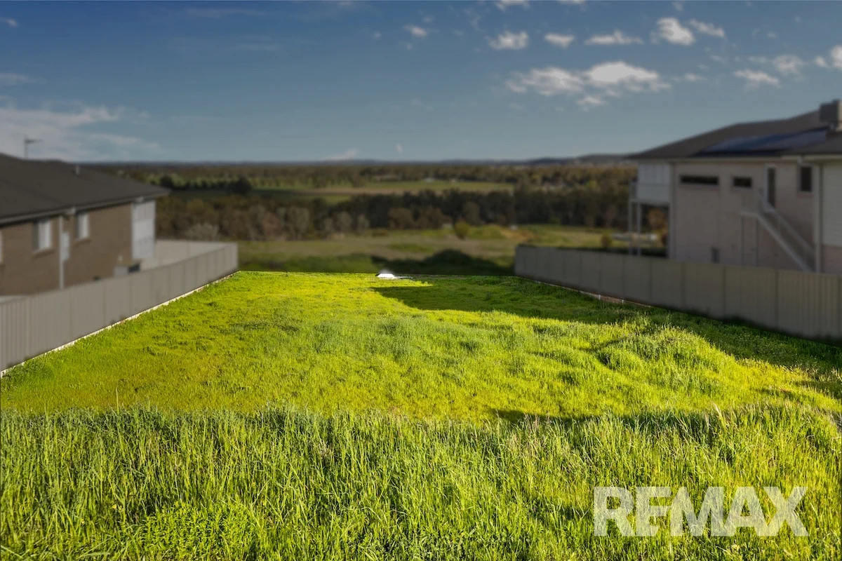 Additional image 7 of 49 Franklin Drive, Estella NSW 2650