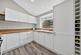 Additional image 9 of Garth Grove, Menston, Ilkley, West Yorkshire, LS29