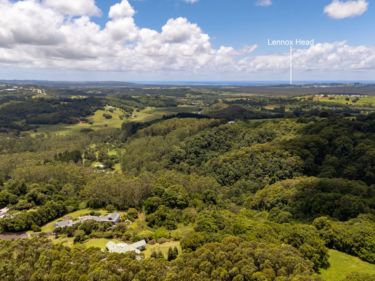 Additional image 32 of 142 Phoenix Drive, Tintenbar NSW 2478