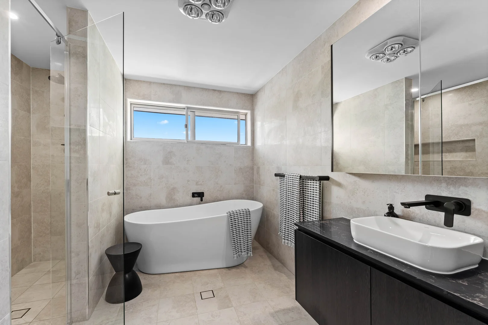 Additional image 14 of 51 Sanctuary Drive, Goulburn NSW 2580