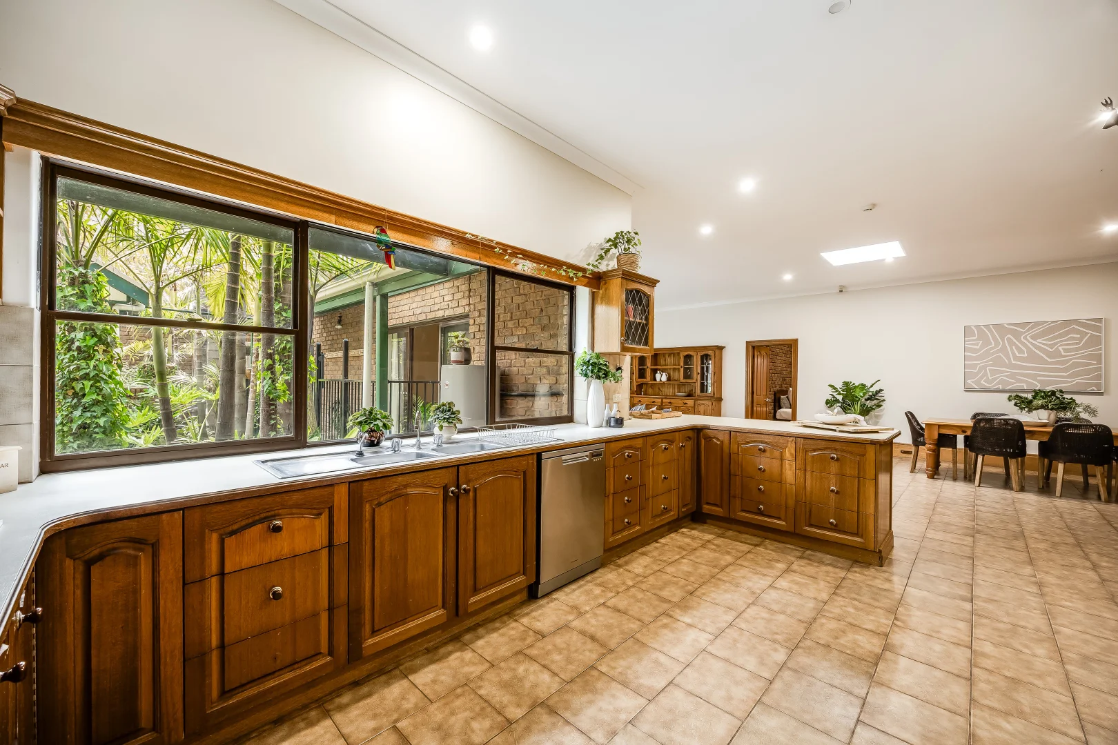 Additional image 10 of 726 Langhorne Creek Road, Belvidere SA 5255