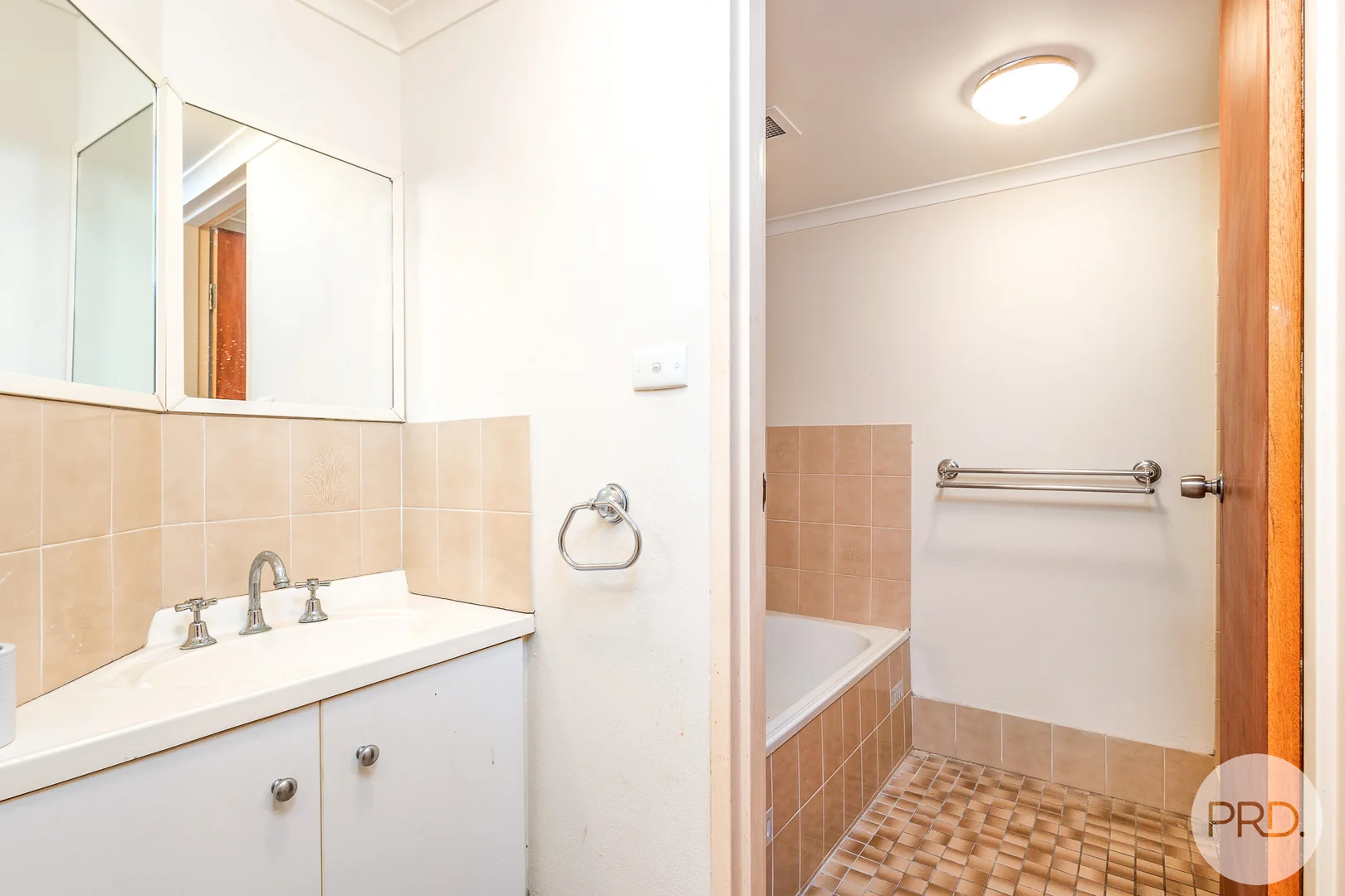 Additional image 12 of 41/2 Gowrie Avenue, Nelson Bay NSW 2315