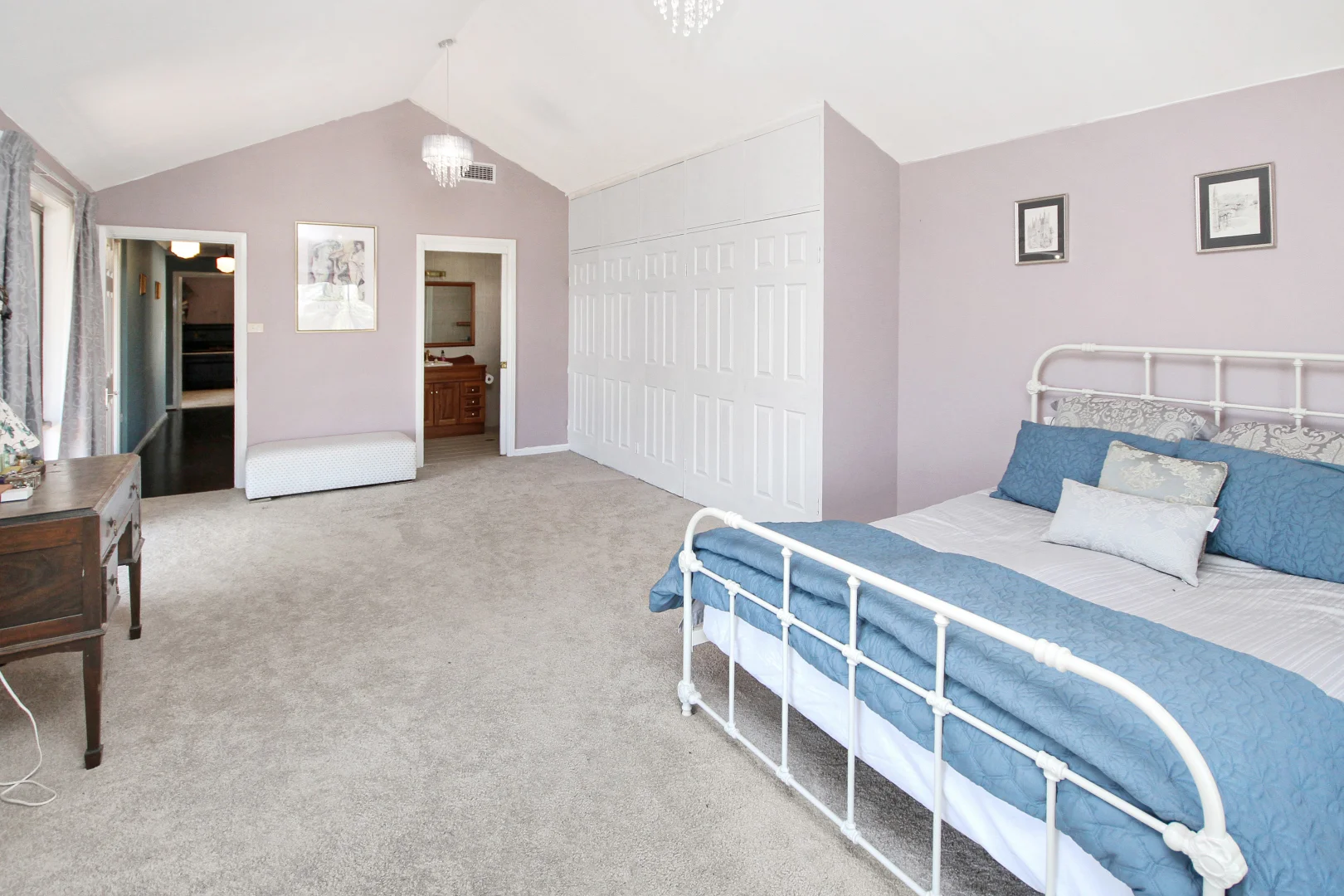 Additional image 7 of 560 Collector Road, Gunning NSW 2581