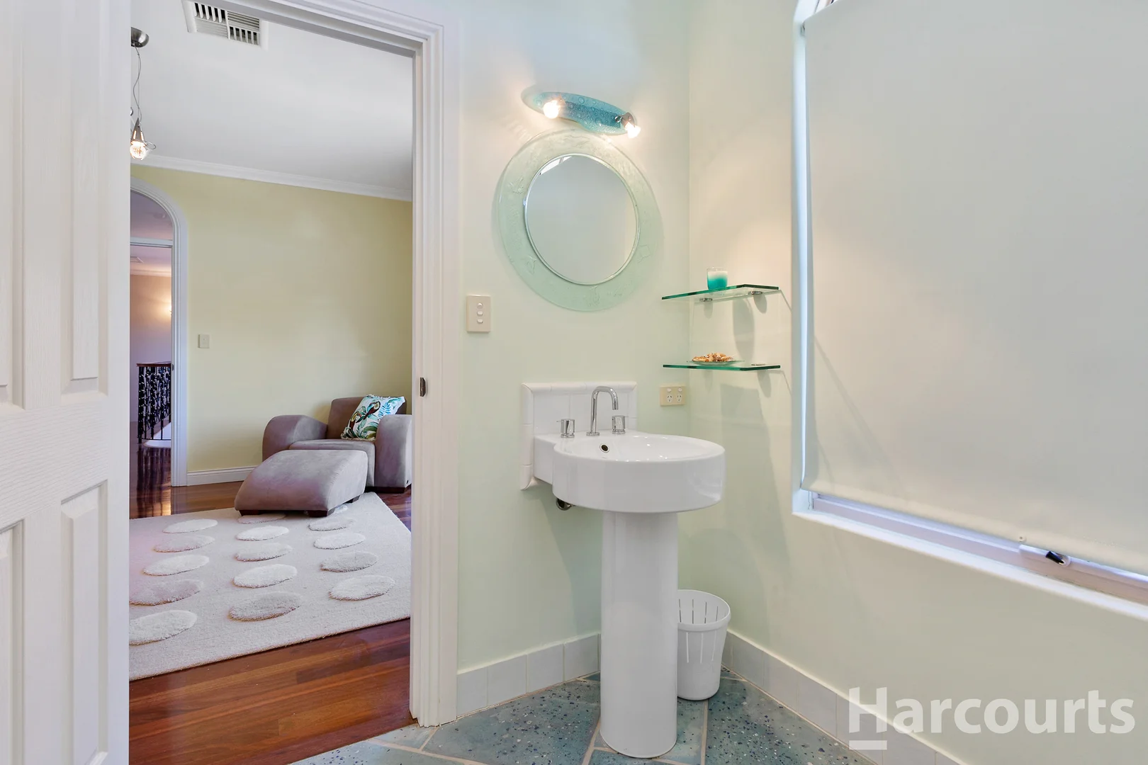 Additional image 34 of 40 Avocet Island Quays, Wannanup WA 6210