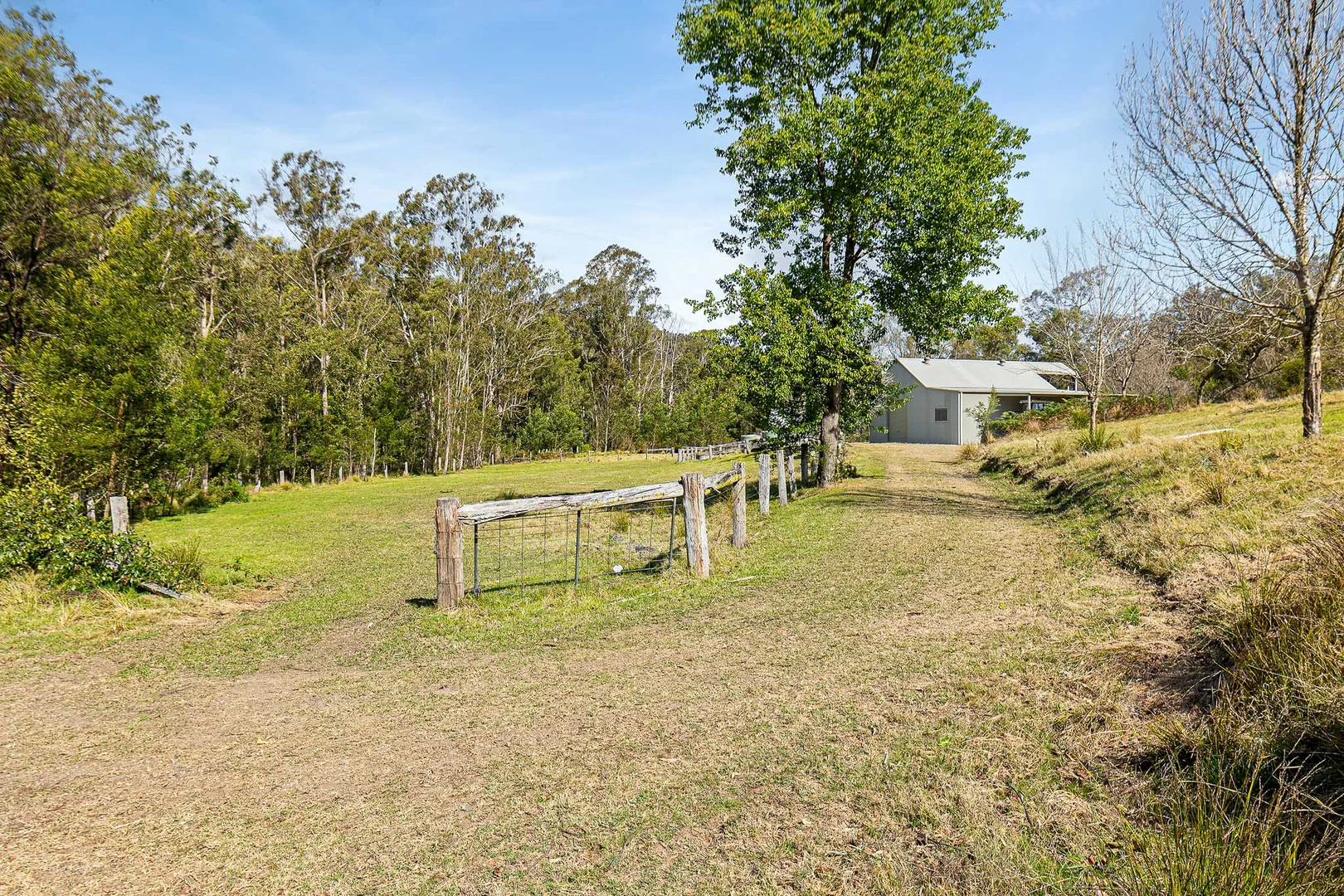 Additional image 6 of 1643 Araluen Road, Deua River Valley NSW 2537