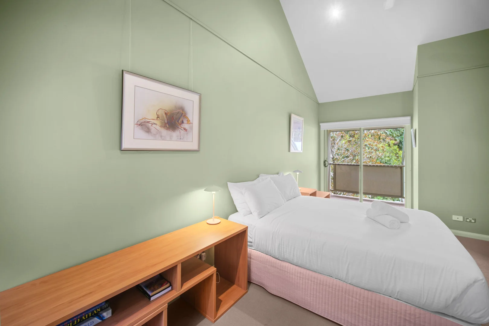 Additional image 9 of 12/285 Boomerang Drive, Blueys Beach NSW 2428