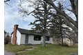 190 Ayer Rd, Buffalo, NY, 14221