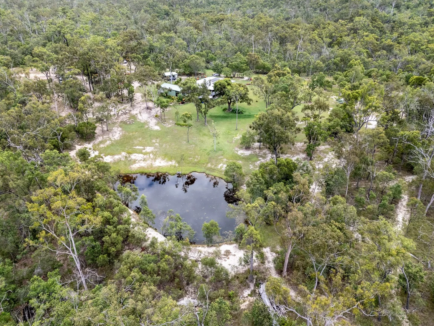 Additional image 34 of 6002 Isis Highway, Kullogum QLD 4660