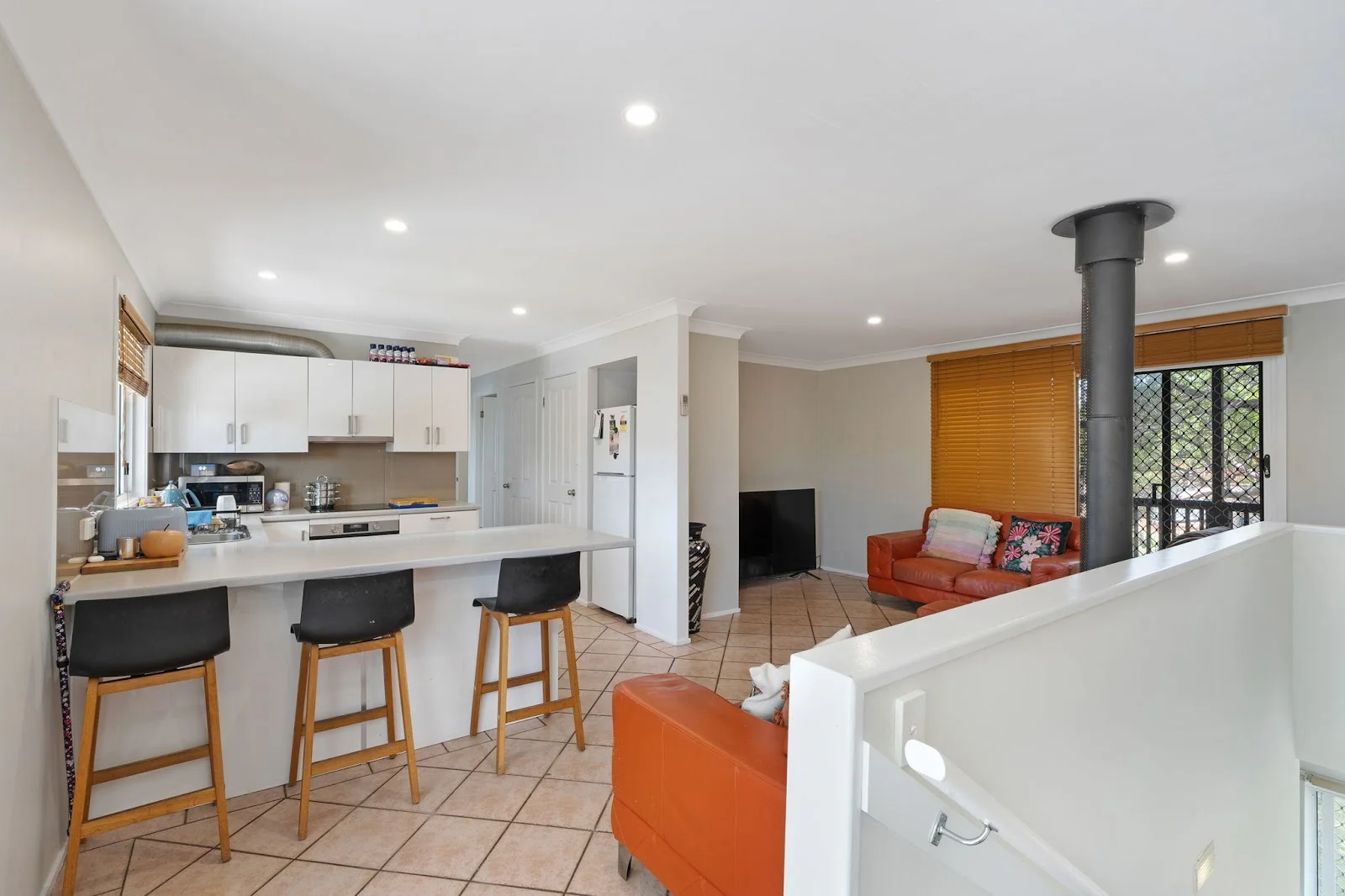 Additional image 7 of 17 Alewa Avenue, Halekulani NSW 2262