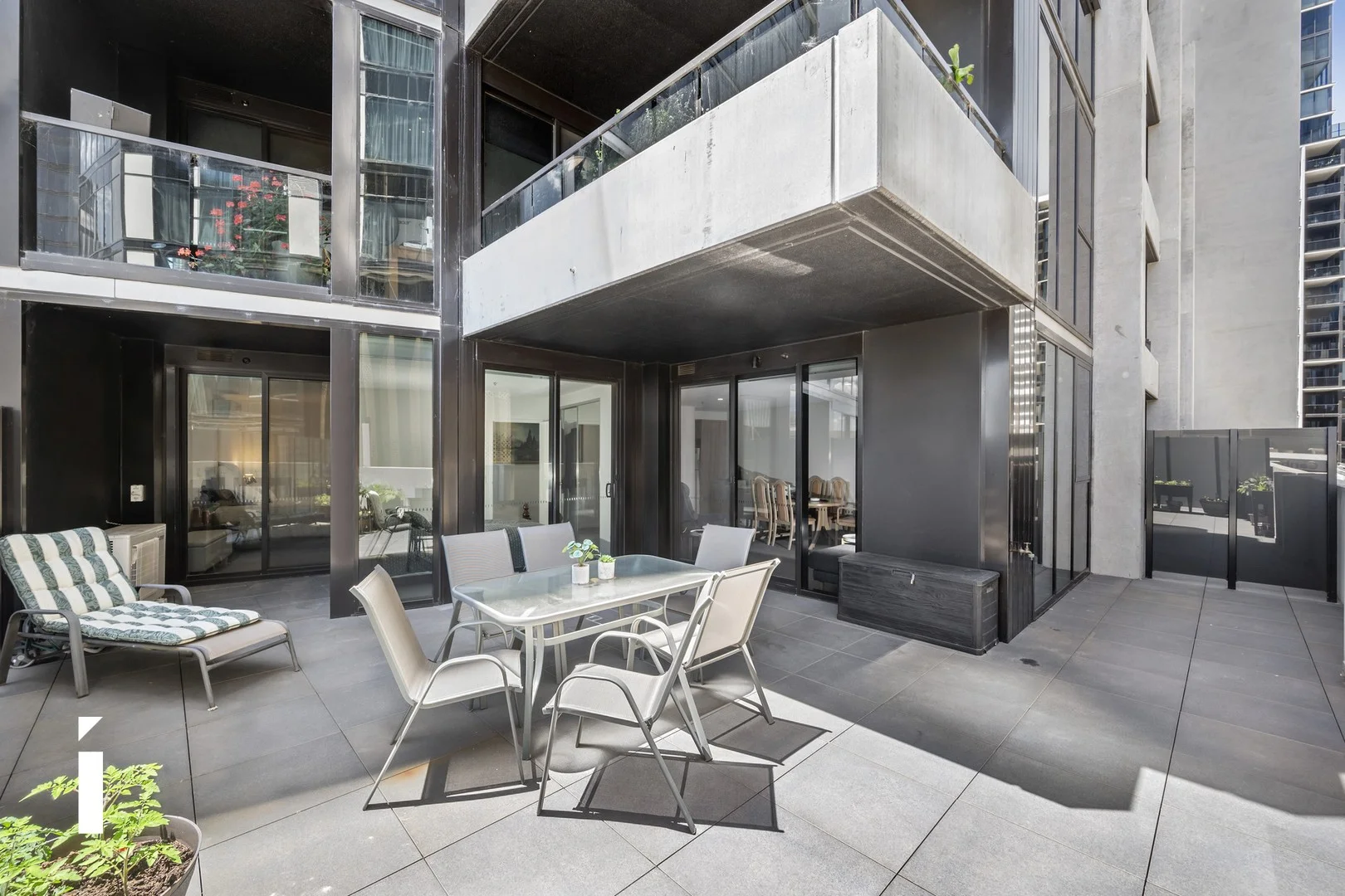 Additional image 8 of 103/6 Grazier Lane, Belconnen ACT 2617