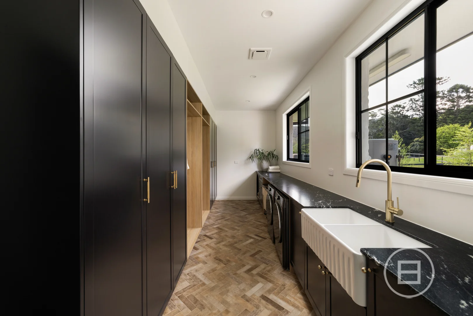 Additional image 24 of 23 Rusty Court, Tallebudgera Valley QLD 4228