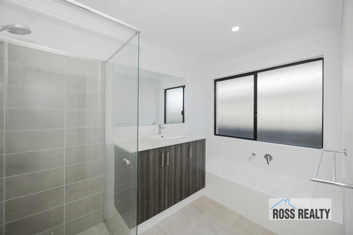 Additional image 15 of 39 Benmore Street, Landsdale WA 6065