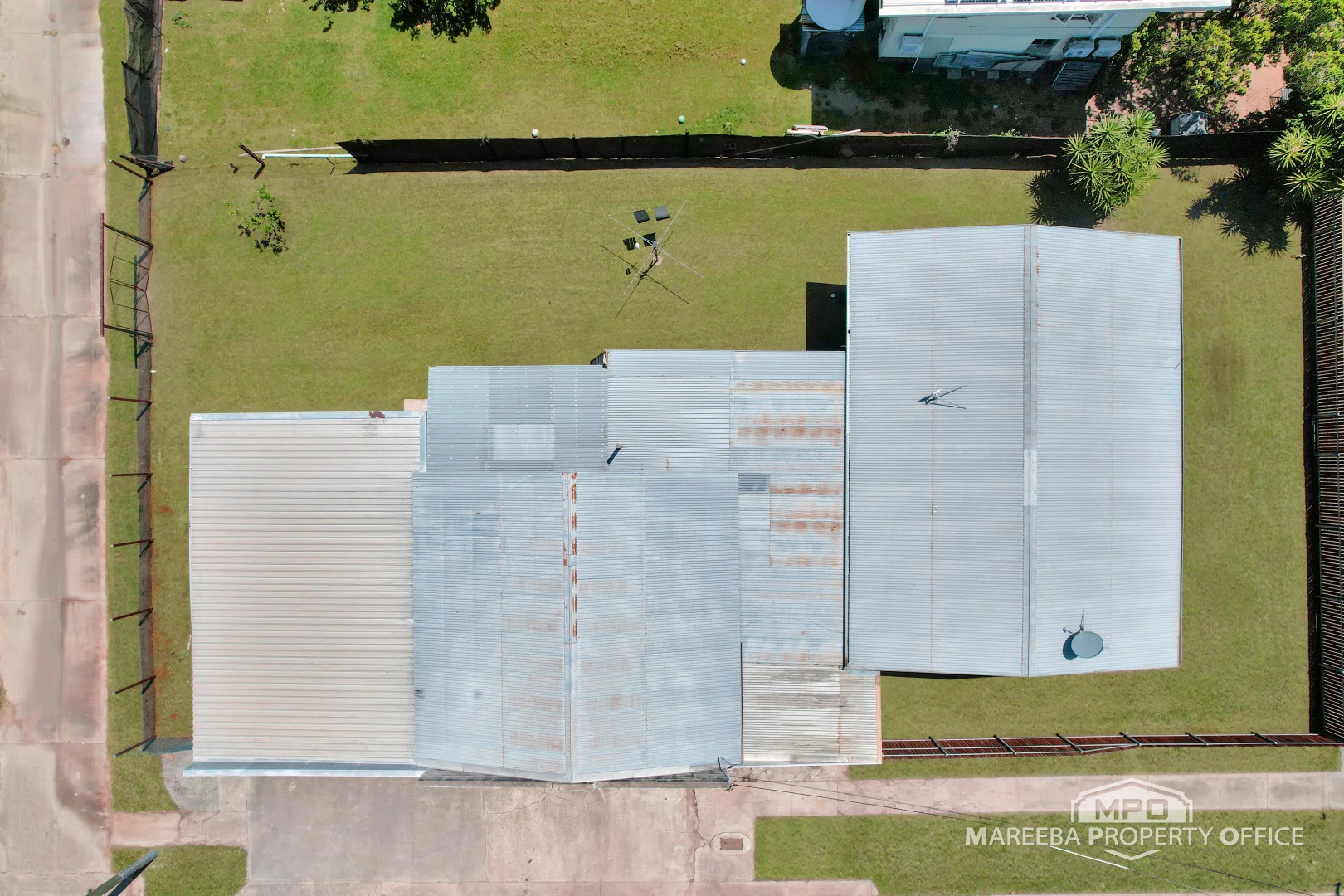 Additional image 7 of 47 Argyle Street, Dimbulah QLD 4872