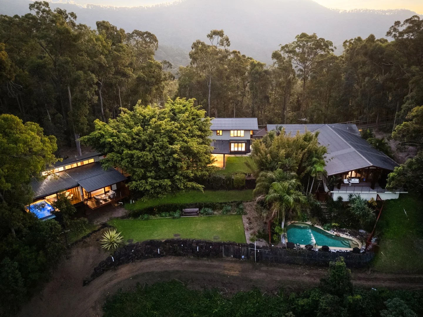 Additional image 7 of 423 Ruffles Road, Willow Vale QLD 4209