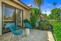 Additional image 41 of 332 S Sierra Madre, Palm Desert, CA, 92260