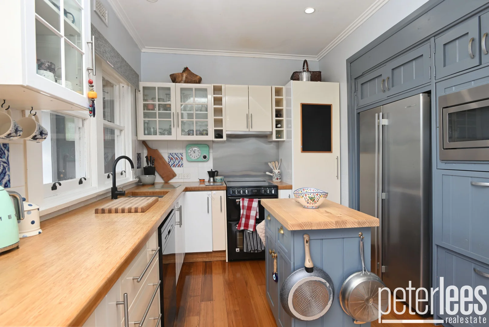 Additional image 2 of 12 Main Road, Lanena TAS 7275