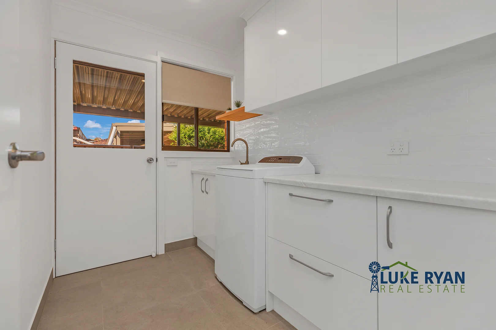 Additional image 20 of 9 Moore Street, Rochester VIC 3561