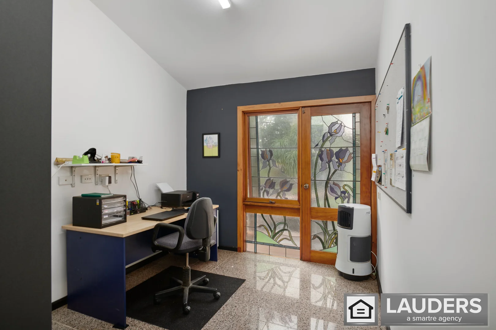 Additional image 25 of 51 Riverview Road, Mitchells Island NSW 2430