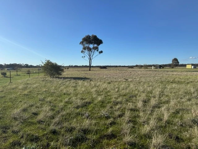 Additional image 2 of 7 Gunya Flat Road, Charlton VIC 3525