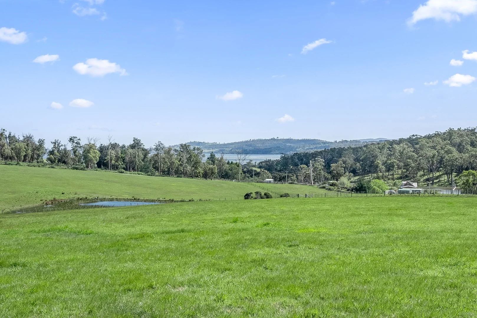 . Los Angelos Road, Swan Bay TAS 7252