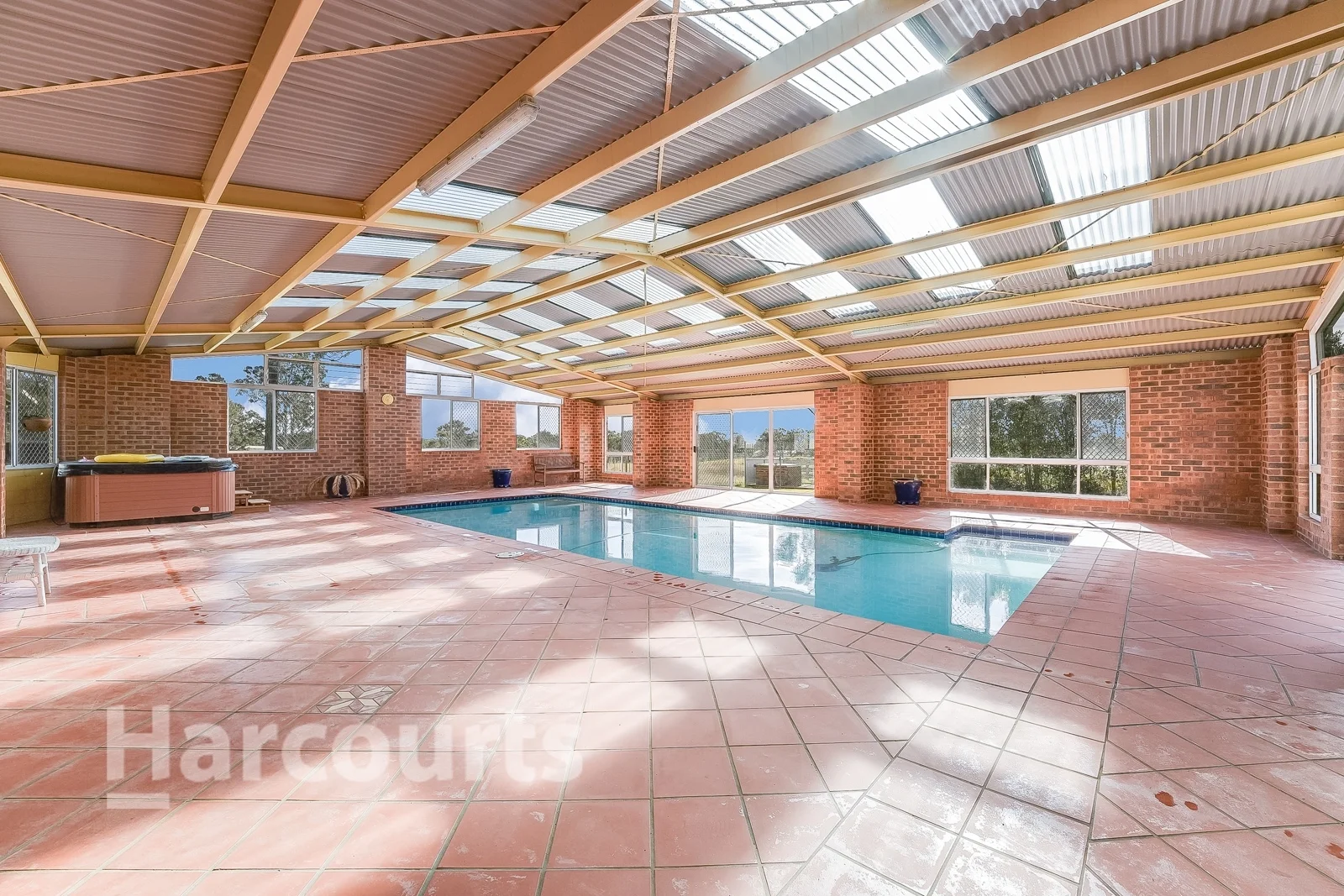 Additional image 19 of 55 Nightingale Road, Pheasants Nest NSW 2574