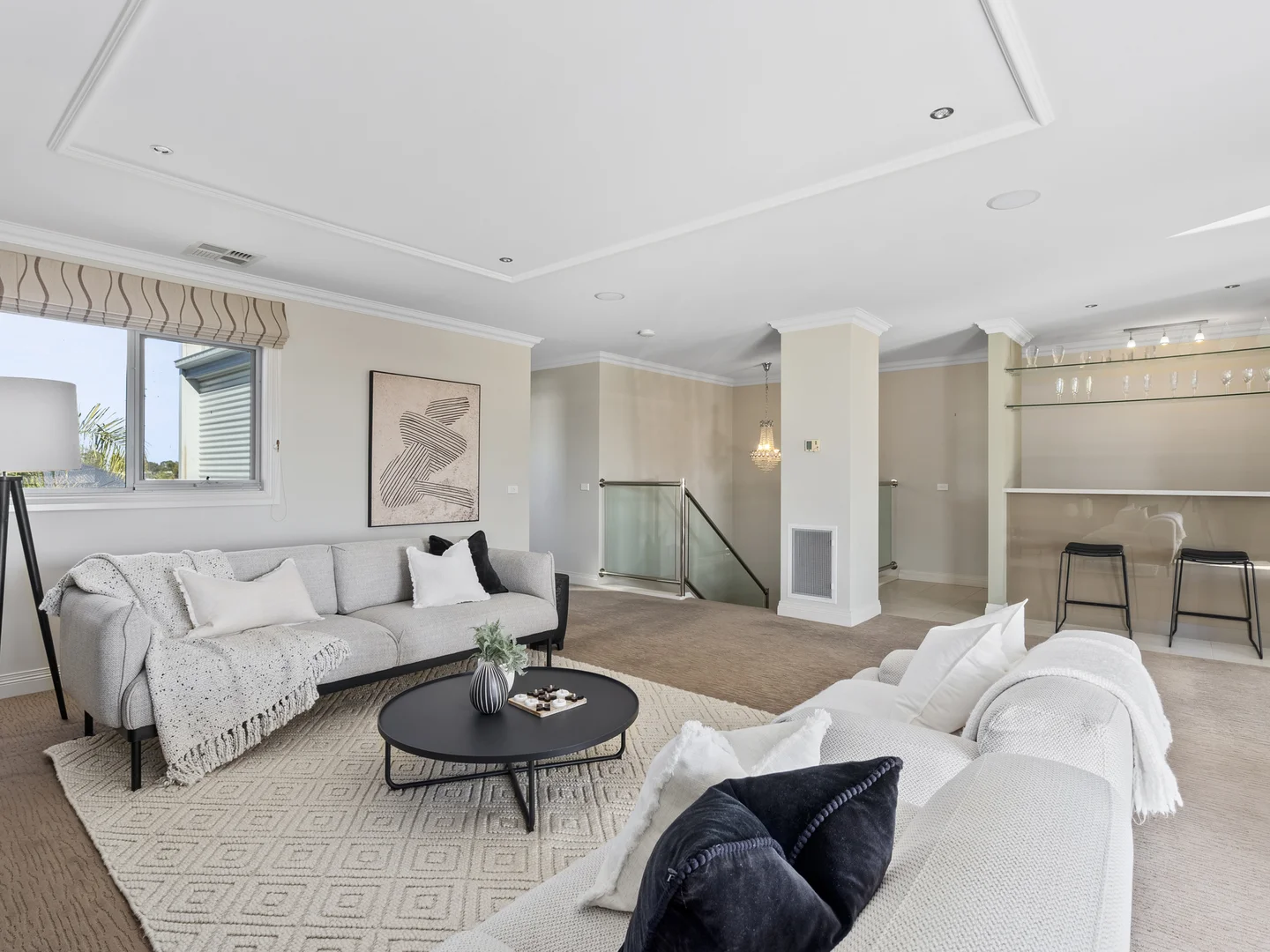 Additional image 17 of 77 Lakeviews Circuit, Yarrawonga VIC 3730