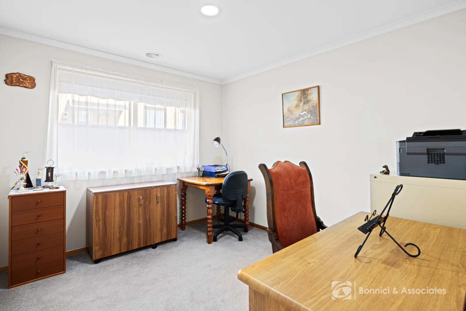Additional image 10 of 48 Golflinks Avenue, West Wodonga VIC 3690