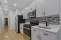Additional image 3 of 2543 Bedford Ave, Brooklyn, NY, 11226